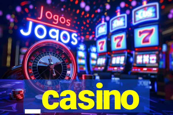 _casino