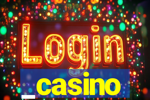 _casino