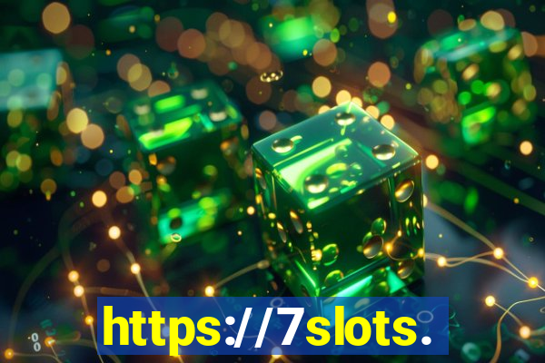 https://7slots.casino/pt-br/