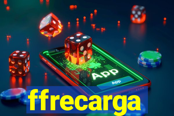 ffrecarga