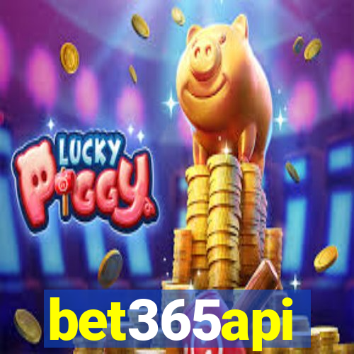 bet365api