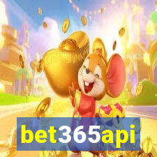 bet365api