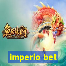 imperio bet