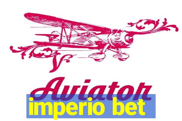 imperio bet