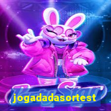 jogadadasortest.net