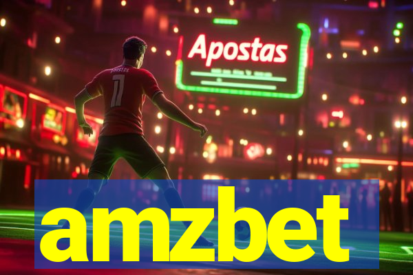 amzbet