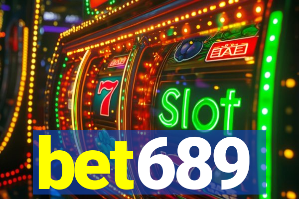 bet689