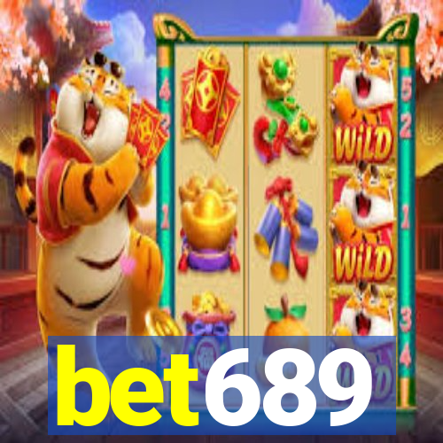 bet689