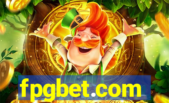 fpgbet.com