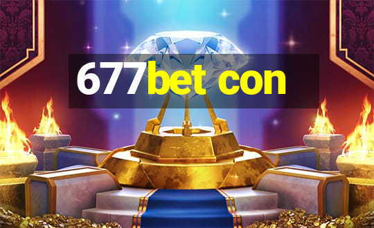 677bet con