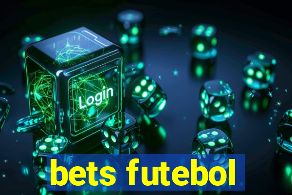 bets futebol