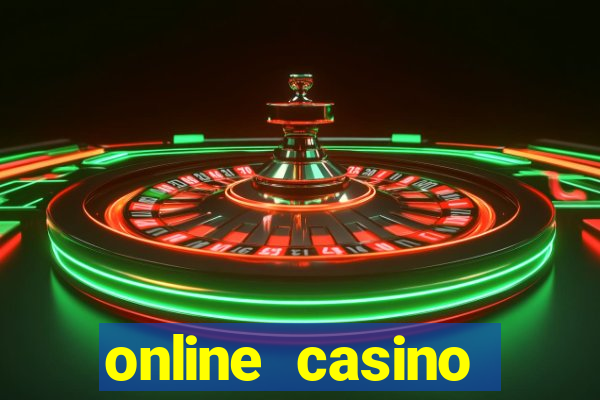 online casino united kingdom