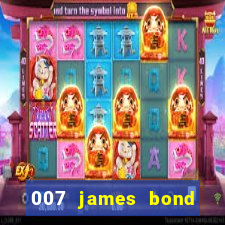 007 james bond casino royale