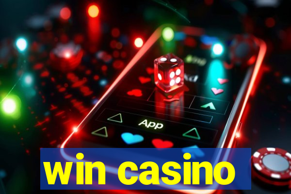 win casino