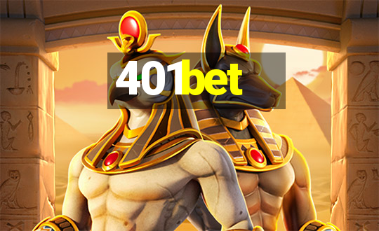 401bet