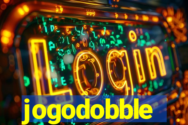 jogodobble