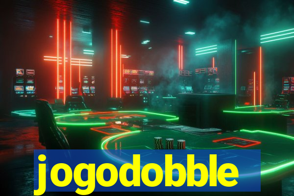 jogodobble