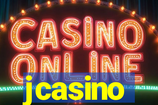 jcasino