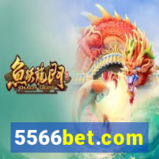 5566bet.com