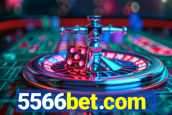 5566bet.com