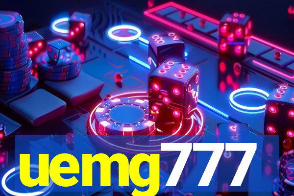 uemg777