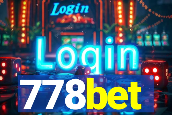 778bet