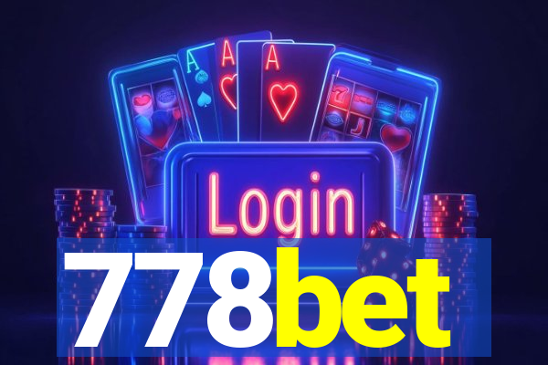 778bet