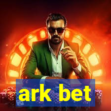 ark bet