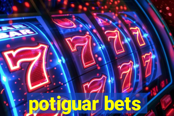 potiguar bets