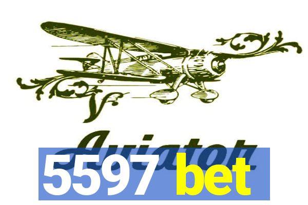 5597 bet