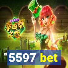 5597 bet