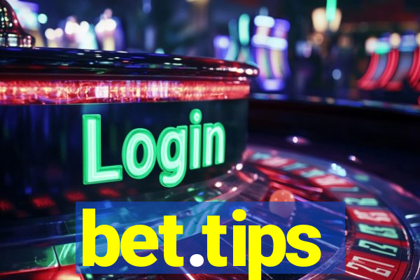 bet.tips