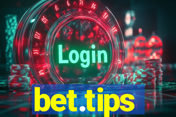 bet.tips