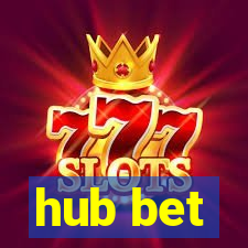 hub bet