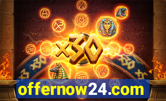 offernow24.com