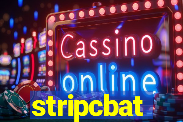 stripcbat