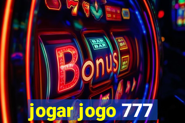 jogar jogo 777