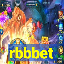 rbbbet