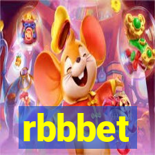 rbbbet