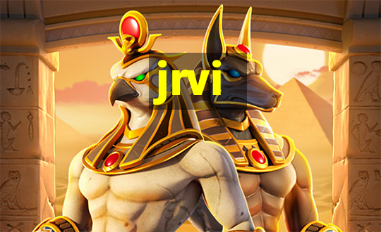 jrvi