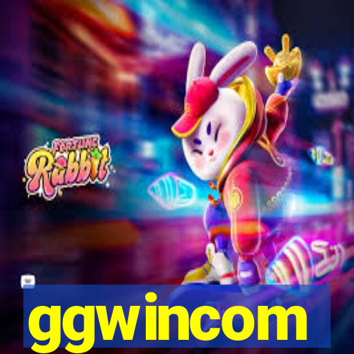 ggwincom