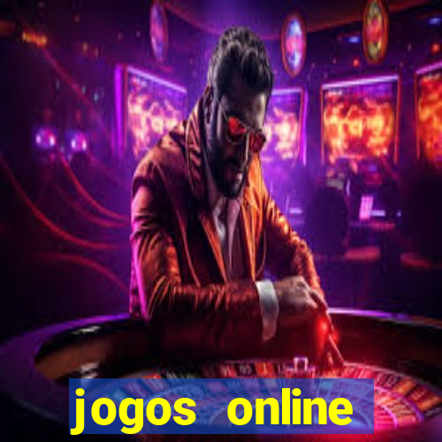 jogos online premier bet