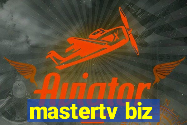 mastertv biz