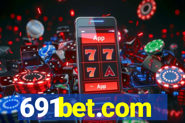 691bet.com