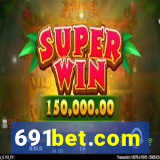 691bet.com