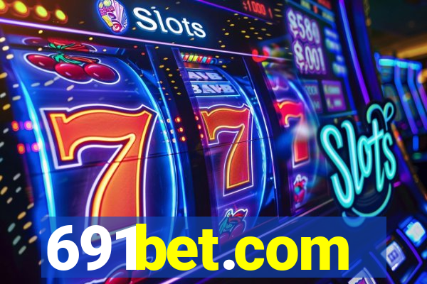 691bet.com