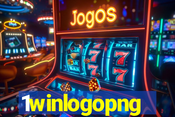 1winlogopng