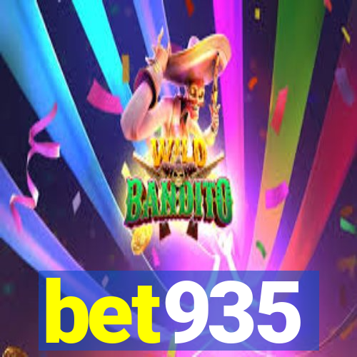 bet935