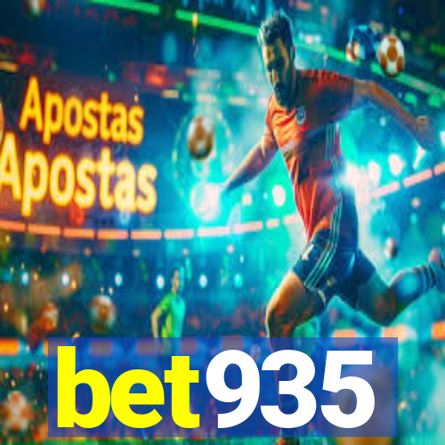 bet935