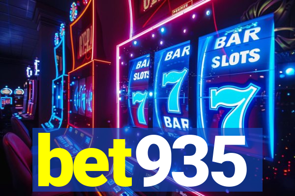 bet935